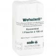 WOFASTERIL 40 Konzentrat
