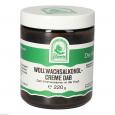 WOLLWACHSALKOHOLCREME DAB