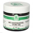 WOLLWACHSALKOHOLCREME DAB