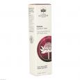 WOMAN Essence Moisturiser Cream AUB