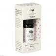 WOMAN Essence Oil Roll-on AUB