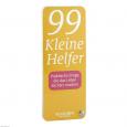 WUB 99 kleine Helfer Prakt.Dinge d.d.Leb.lei.mach.