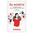 WUB So wirkt's Ratgeber f.d.richt.Umgang m.Medika.