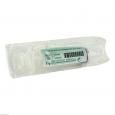 WUND UND BLASENSPRITZE 50 ml steril
