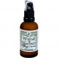 WUND UND NARBEN Pflegecreme Resana