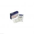 WUNDVERBAND steril YPSIPOR 5x7,2 cm