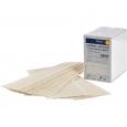 X-LITE Premium 20 cmx10 m im Spender