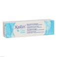 XAILIN 0,2% Augengel