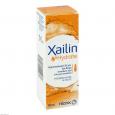 XAILIN Hydrate Augentropfen