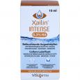 XAILIN Intense 0,3% HA Augentropfen