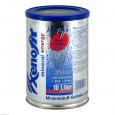 XENOFIT mineral energy Granulat