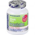 XENOFIT Zink plus Kautabletten