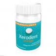 XERODENT Orange Lutschtabletten