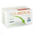 XLS Medical Fettbinder Tabletten Monatspackung