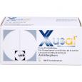 XUSAL 5 mg Filmtabletten