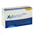 XYLAMIN plus Kapseln
