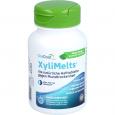XYLIMELTS Hafttabletten milde Minze OraCoat