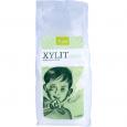 XYLIT green Birkenzucker Pulver