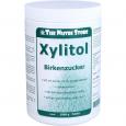 XYLITOL Birkenzucker Pulver