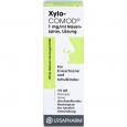XYLO-COMOD 1 mg/ml Nasenspray
