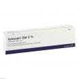 XYLOCAIN Gel 2%