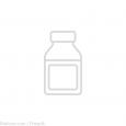XYLOMETAZOLIN NASENSPRAY 0,1% apolife