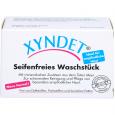 XYNDET Waschstück