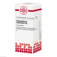 XYSMALOBIUM undulatum C 6 Globuli Ind.Fert.