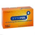 XYTO Fol B Kapseln