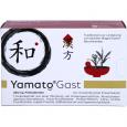 YAMATOGAST 265 mg Filmtabletten
