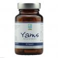YAMS Kapseln