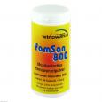 YAMSAN 800 Kapseln