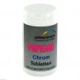 YAMSAN plus Chrom Tabletten