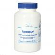 YAMSWURZEL 500 mg Junek Kapseln