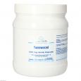 YAMSWURZEL 500 mg Junek Kapseln