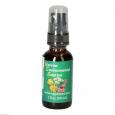 YARROW Environmental Spray FES kalif.Blütenessenz