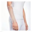 YATHAN Armpolster Verband Gr.S