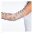 YATHAN Ellenbogenpolster Verband Gr.M