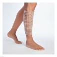 YATHAN Schienbeinpolster Verband Gr.M
