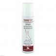 YAVATOP Spray
