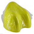 YELLOW Head therapeut.Nackenkissen