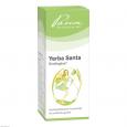 YERBA SANTA SIMILIAPLEX Tropfen