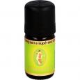YLANG EXTRA superieur Bio ätherisches Öl