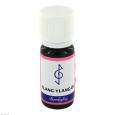 YLANG YLANG Öl