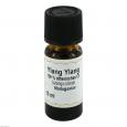 YLANG YLANG Öl 100% ätherisch