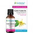 YLANG YLANG Öl ätherisch