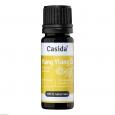 YLANG YLANG Öl naturrein ätherisch