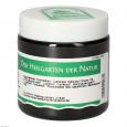 YLANG YLANG Ölsalbe 10%