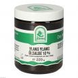 YLANG YLANG Ölsalbe 10%