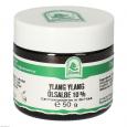 YLANG YLANG Ölsalbe 10%